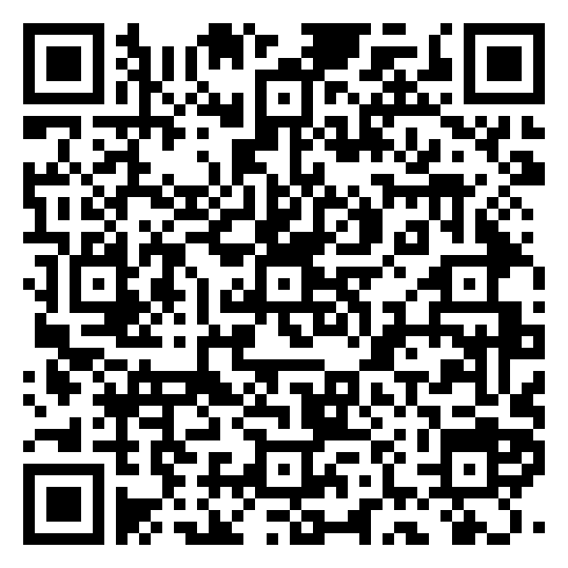 kod QR z danymi kontaktowymi 01636181400000