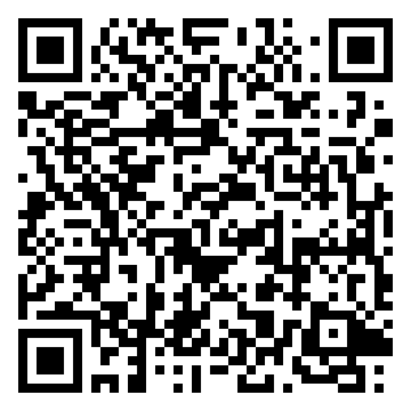 kod QR z danymi kontaktowymi 38423795400000