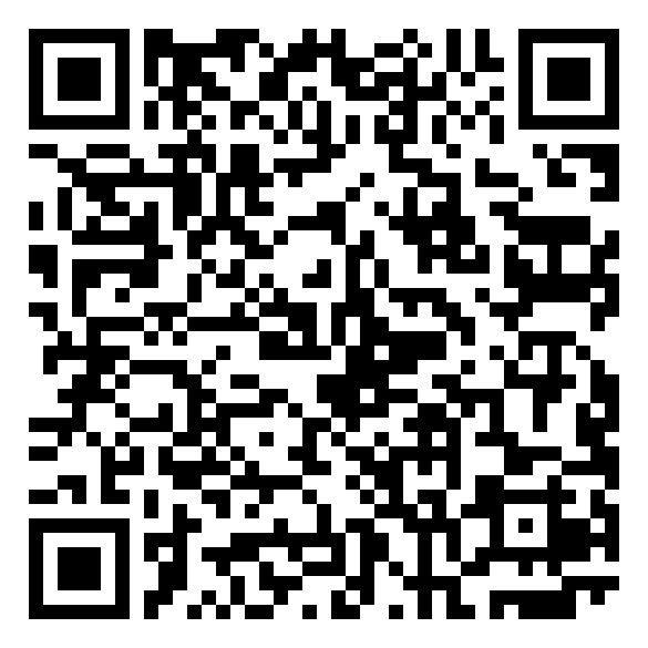 kod QR z danymi kontaktowymi 36068709600000
