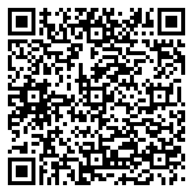 kod QR z danymi kontaktowymi 38991055100000