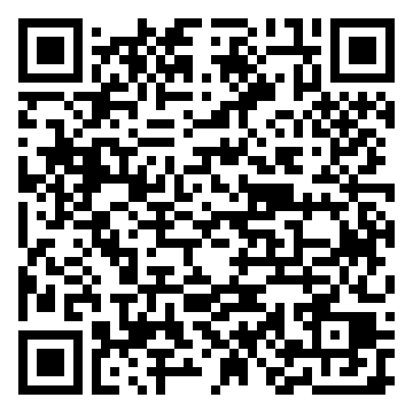 kod QR z danymi kontaktowymi 52115867000000