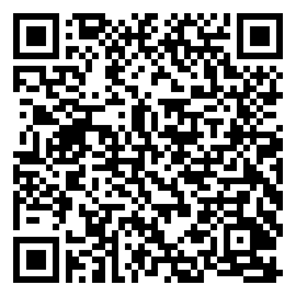 kod QR z danymi kontaktowymi 13032789000000