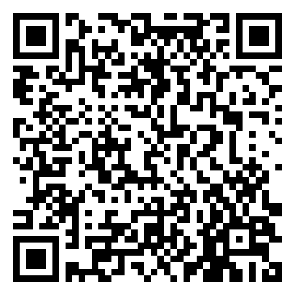 kod QR z danymi kontaktowymi 30214143900000