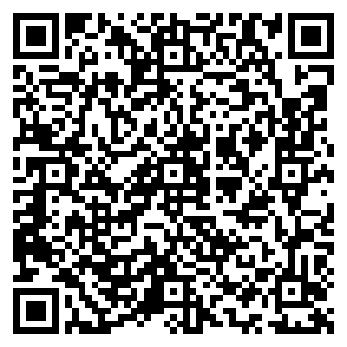 kod QR z danymi kontaktowymi 38595849500000