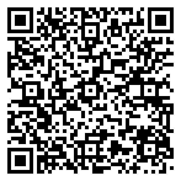 kod QR z danymi kontaktowymi 27647828800000