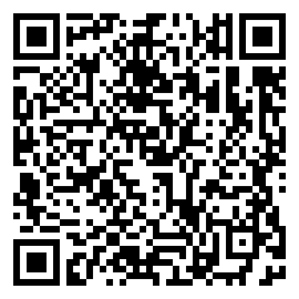 kod QR z danymi kontaktowymi 36438546900000
