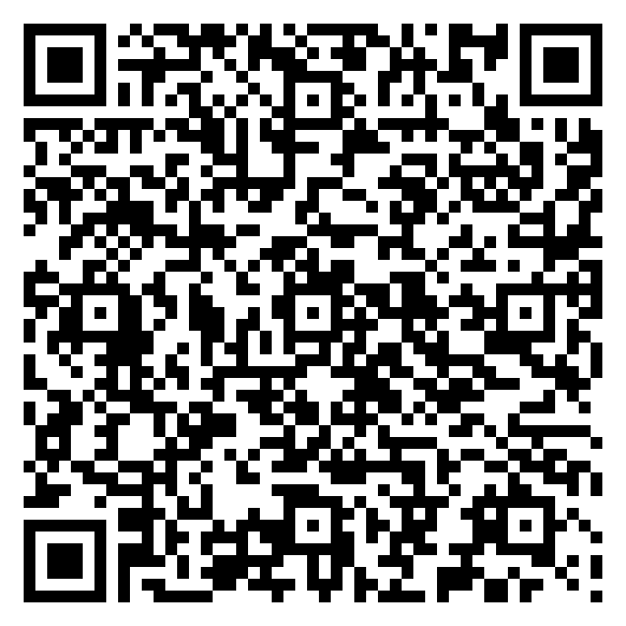 kod QR z danymi kontaktowymi 19126503200000