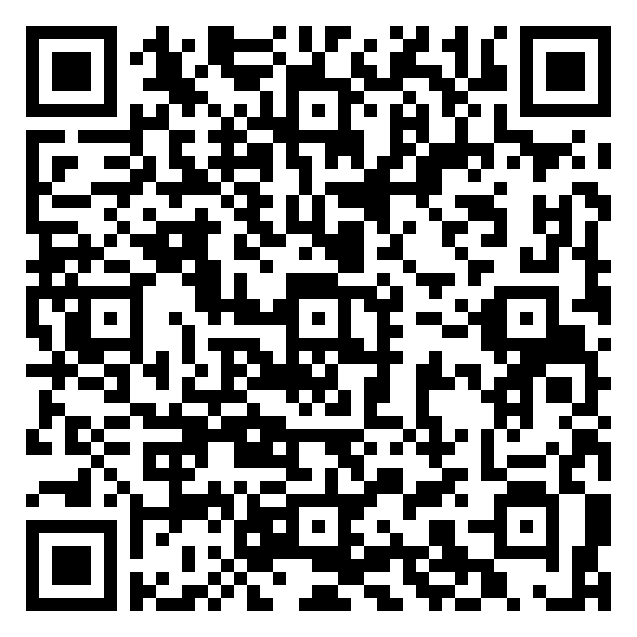 kod QR z danymi kontaktowymi 36473893300000