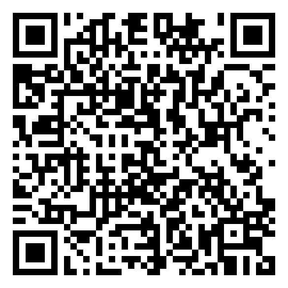 kod QR z danymi kontaktowymi 30098933200000
