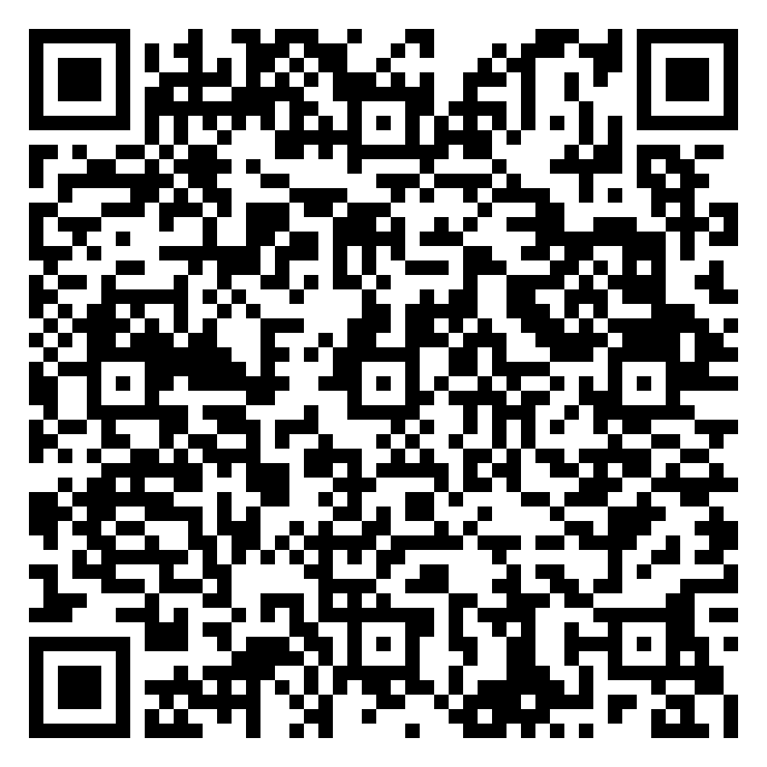 Adpol Jerzy Rachwalik kod QR z danymi kontaktowymi kod QR z danymi kontaktowymi 24017837300000