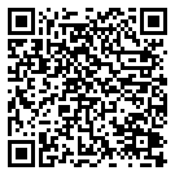 kod QR z danymi kontaktowymi 22171464200000