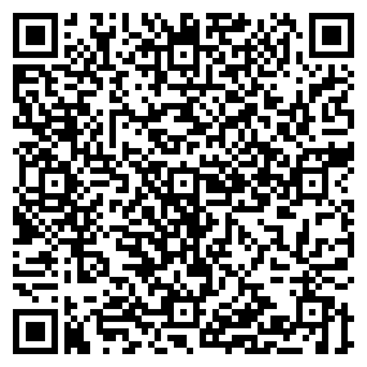 kod QR z danymi kontaktowymi 54175298800000