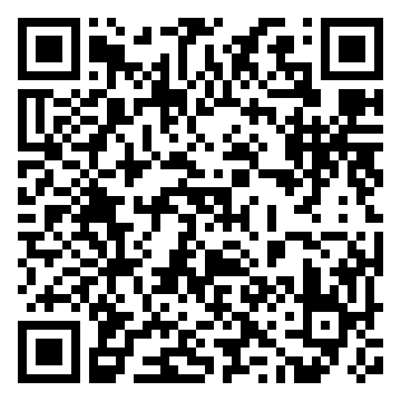 kod QR z danymi kontaktowymi 52468034800000