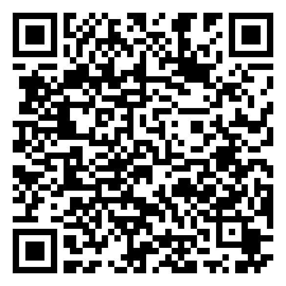 kod QR z danymi kontaktowymi 54341929900000