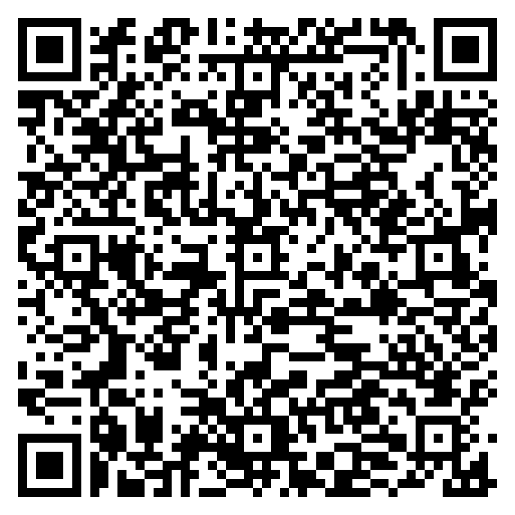 kod QR z danymi kontaktowymi 38493828900000