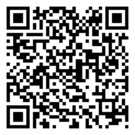 kod QR z danymi kontaktowymi 38484148900000
