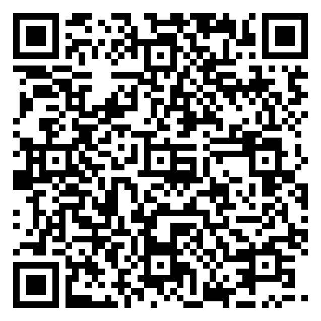 kod QR z danymi kontaktowymi 38121127900000