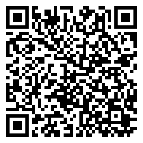kod QR z danymi kontaktowymi 36350443000000