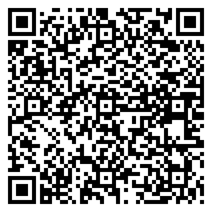 kod QR z danymi kontaktowymi 20068053700000
