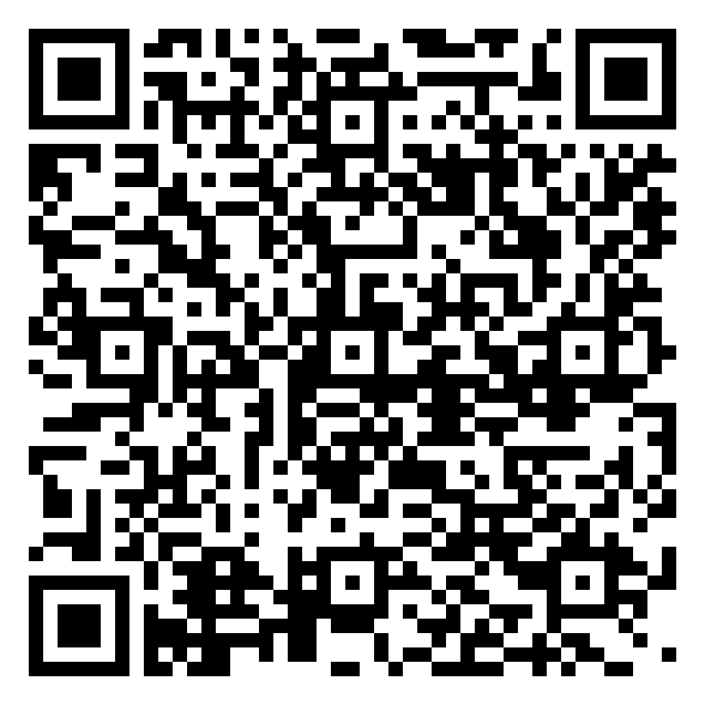 kod QR z danymi kontaktowymi 36938222800000