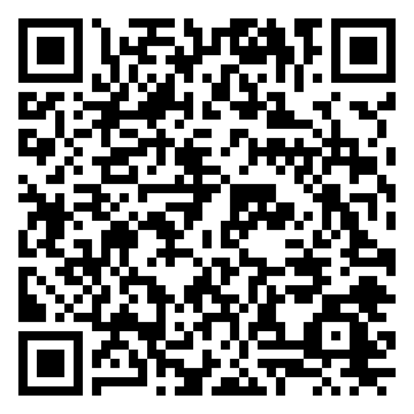 kod QR z danymi kontaktowymi 38116608200000