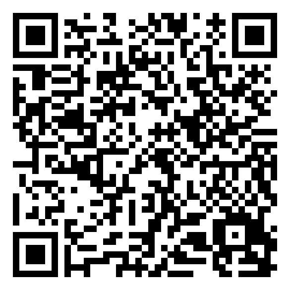 kod QR z danymi kontaktowymi 38057131400000
