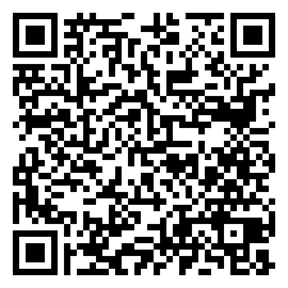 kod QR z danymi kontaktowymi 29058835600000