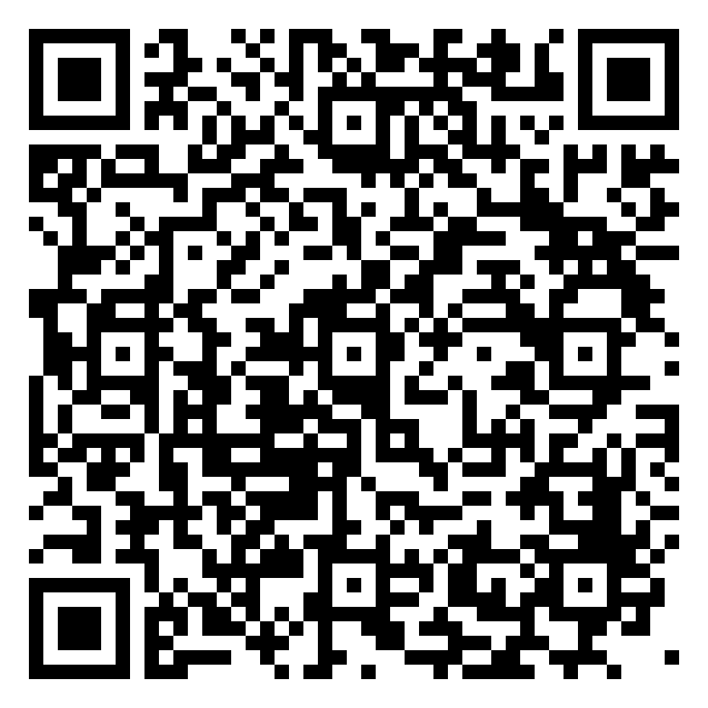 kod QR z danymi kontaktowymi 38629934000000
