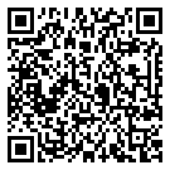kod QR z danymi kontaktowymi 38088489800000