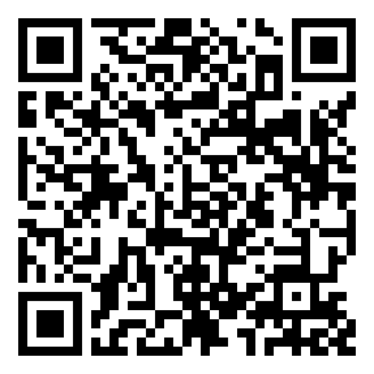 kod QR z danymi kontaktowymi 10030878100000