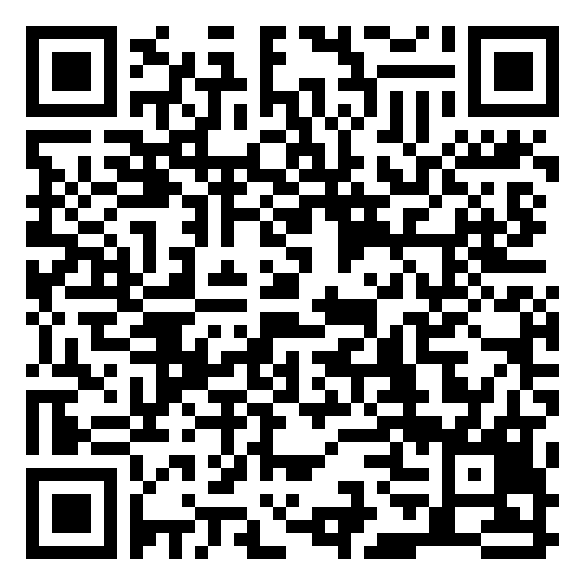 kod QR z danymi kontaktowymi 38913149100000