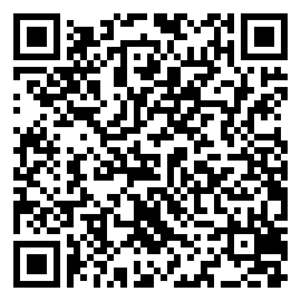 kod QR z danymi kontaktowymi 36288316300000