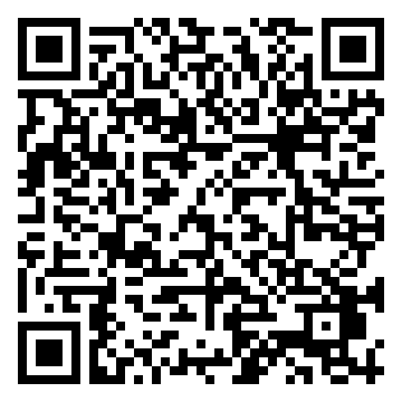 kod QR z danymi kontaktowymi 33134117600000