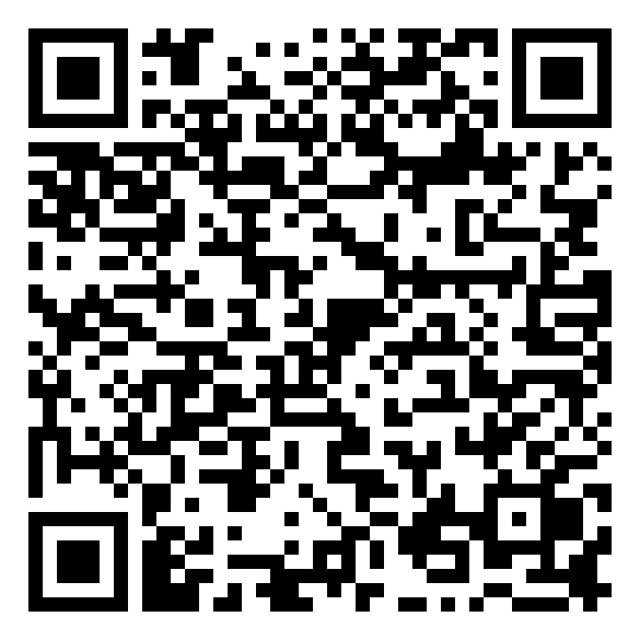 kod QR z danymi kontaktowymi 36336730500000