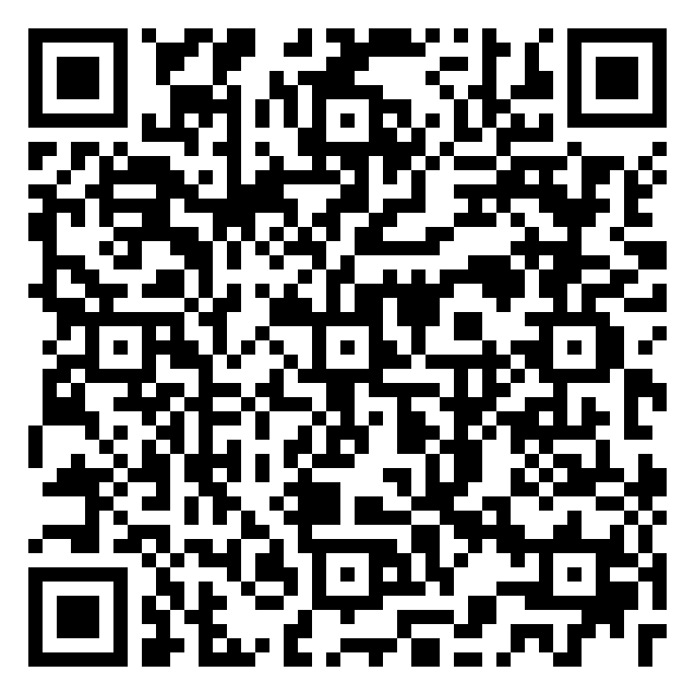 kod QR z danymi kontaktowymi 52862633400000