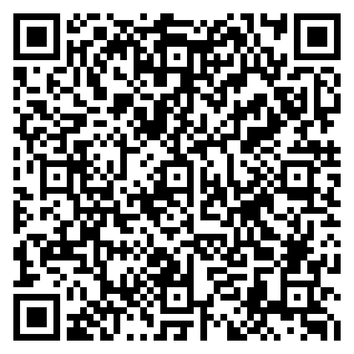 kod QR z danymi kontaktowymi 38590914300000