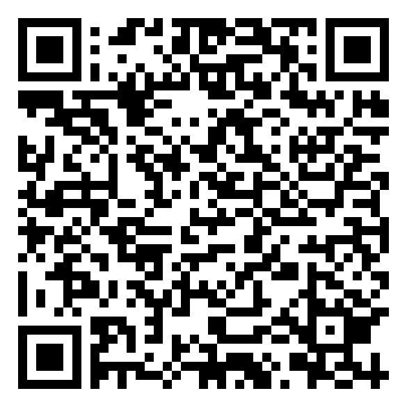 kod QR z danymi kontaktowymi 38987353100000