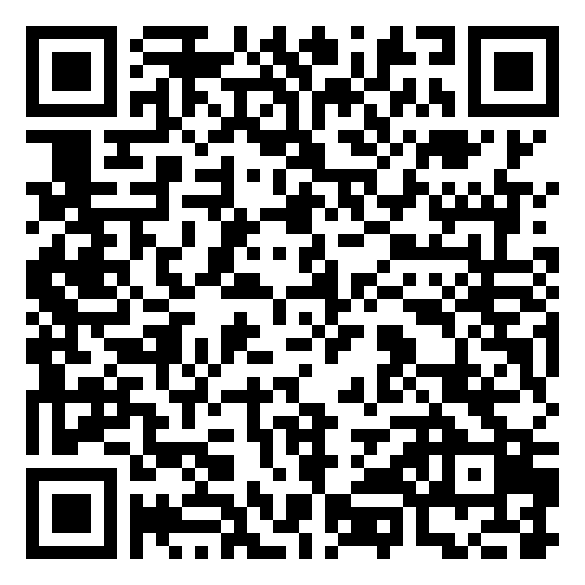kod QR z danymi kontaktowymi 02001860000000