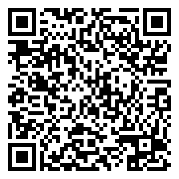 kod QR z danymi kontaktowymi 38426688400000