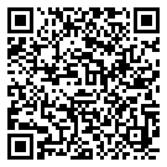 Adr Centrum kod QR z danymi kontaktowymi kod QR z danymi kontaktowymi