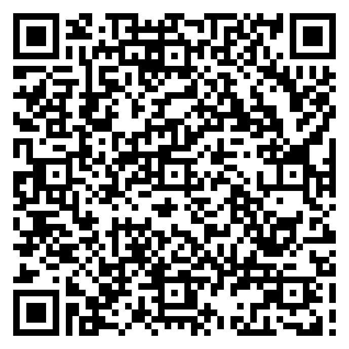 kod QR z danymi kontaktowymi 52830029400000