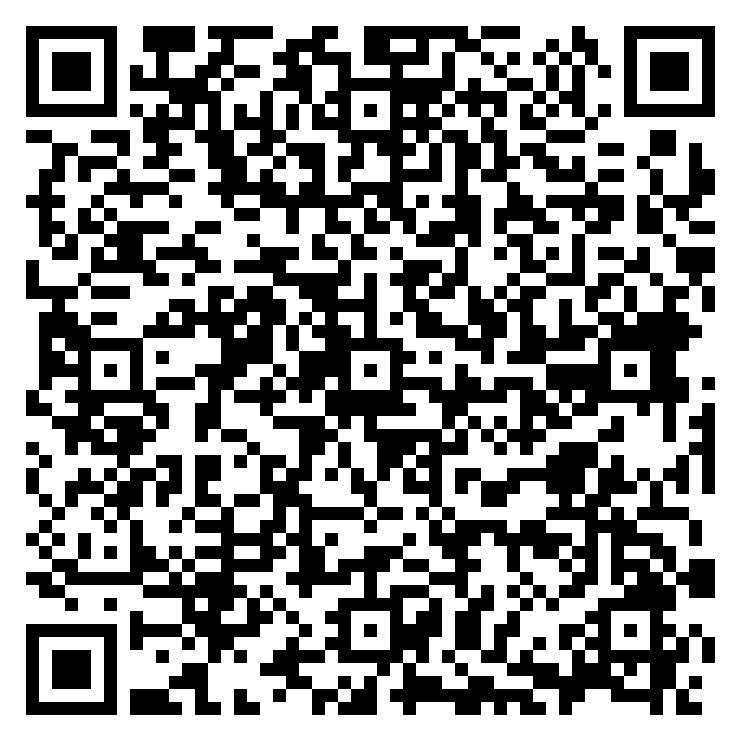 kod QR z danymi kontaktowymi 38341232600000