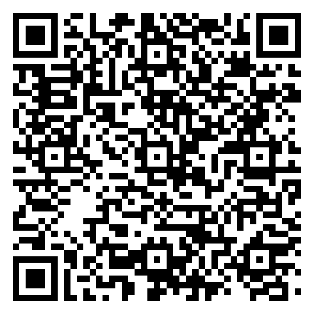 kod QR z danymi kontaktowymi 52267156900000