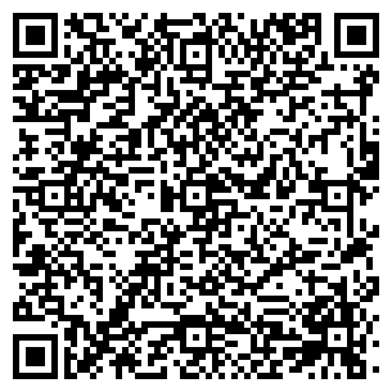 kod QR z danymi kontaktowymi 36934204500000