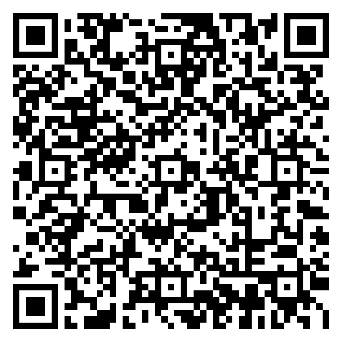 kod QR z danymi kontaktowymi 02191351400000