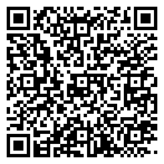 kod QR z danymi kontaktowymi 93277127900000