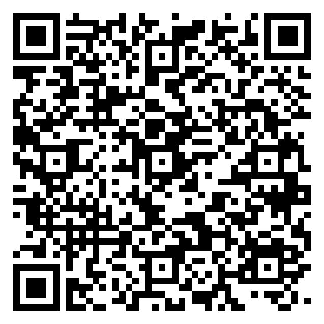 kod QR z danymi kontaktowymi 36738233600000