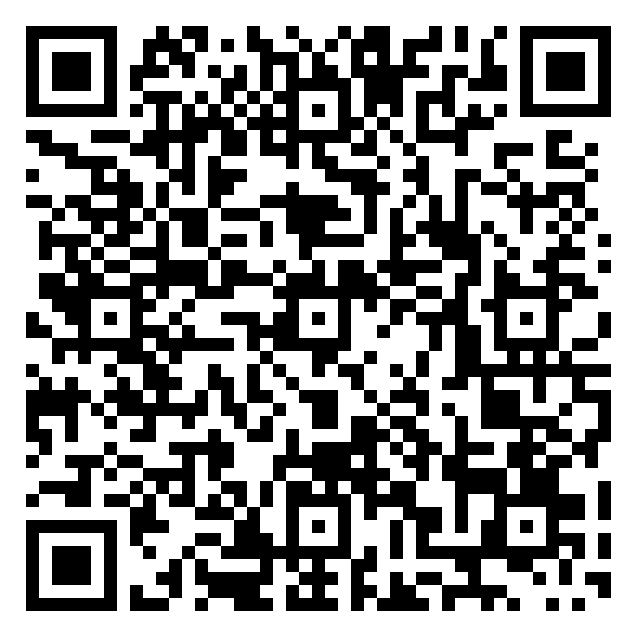 kod QR z danymi kontaktowymi 02206649900000
