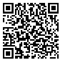 kod QR z danymi kontaktowymi 52428931900000