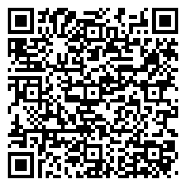 kod QR z danymi kontaktowymi 36880766000000